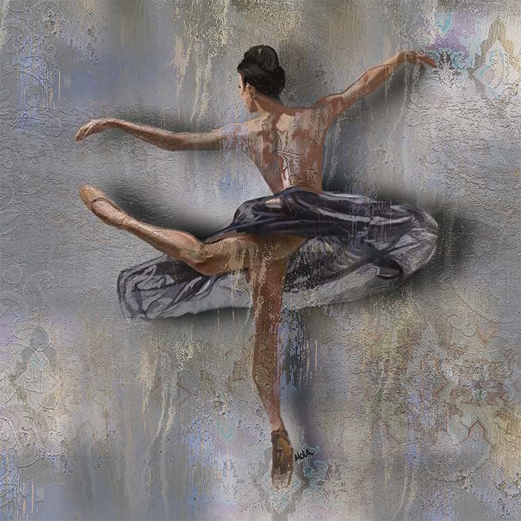 Prints & Limited Editions